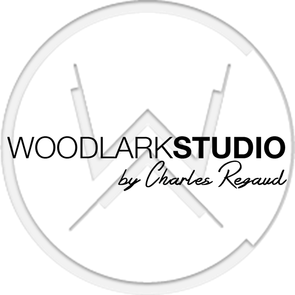 Woodlark Studio